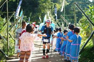 BIB: 
                            <button type="button" onclick="openModal(19043276)" class="btn btn-primary btn-sm float-right btn-popup" data-toggle="modal" data-target=".modal-high-quality">
                        <i class="fas fa-shopping-cart"></i> Add to Cart
                    </button>
                                            <button type="button" onclick="isThisMe(19043276, true)" class="btn btn-success btn-sm float-right btn-popup btn-isme hidden" data-toggle="tooltip" data-placement="bottom" title="นี่คือรูปของคุณใช่ไหม คลิกที่นี่เพื่อเอาเข้าอัลบั้ม">
                        <i class="fas fa-plus"></i> Add to album
                    </button>
                    <button type="button" onclick="isThisMe(19043276, false)" class="btn btn-warning btn-sm float-right btn-popup btn-isnotme hidden">
                        <i class="fas fa-ban"></i> Remove from album
                    </button>